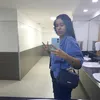 fmayara860