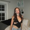 natalie