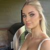 Rylee Mackintosh