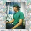 yon_jv
