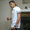 baliesingh