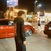 shalbyyyyy_