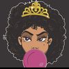 tynesha._.30