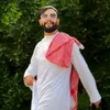 user51cazwyv