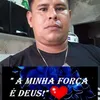 antonilsonpaixao