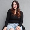 juliahtaylor