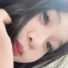 _danhchinh..17
