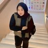 fdlmu_19