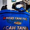 CAH TANI