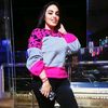 nourmaher0_0