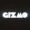 GIZMO