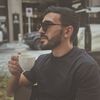 isman_13