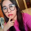 puji_capricorn23