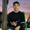 pedroclz