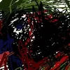 f3ndy012