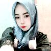 myla.id1
