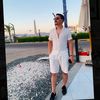 ahmedelsayed8372