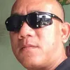 doi.vo.thuong93