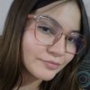 Nicol Cruz