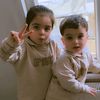 dilara__262