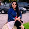 urmiladong35