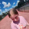 olivia_hopeee_