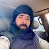 aseeralmadi