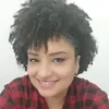 edneiatomaz
