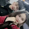xuanthang383