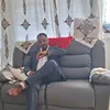 amabasader
