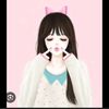 furen296