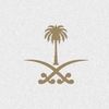 b_alfahmi512