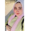shahdsallam63