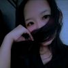saranghaeyo_872580