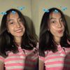 pinnkipayy