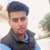 fostog_99o