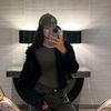hoor_xir97