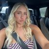 chloebrown246