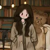 user0flv9tbj2m
