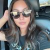 jessg121