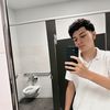 txsmiguel2
