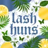 lashhuns