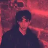 ur_.sami