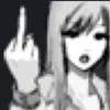 user738285852