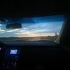 doseofjourneylol
