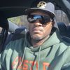 hustleindefinitely