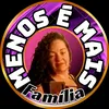 jussarasoares30