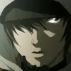 fdmr7_