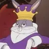 thottimusprime1o1