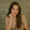 daramello